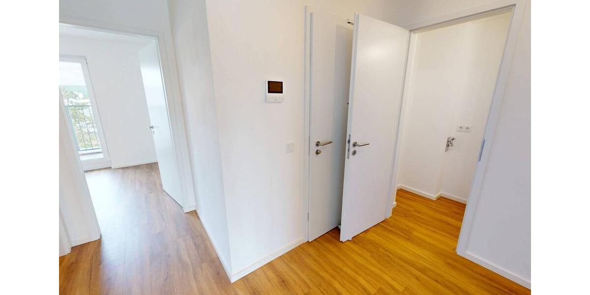 Etagenwohnung Friedrichsdorf - 3 Zimmer, 100 m&sup2;, 1.560&euro; | Angebot:26662455