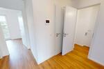 Etagenwohnung Friedrichsdorf - 3 Zimmer, 100 m&sup2;, 1.560&euro; | Angebot:26662455
