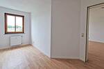 Helle Wohnung mit Weitblick Richtung Alpen....