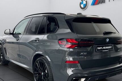 BMW X5 14.000 km 79.900 &euro; München 81671