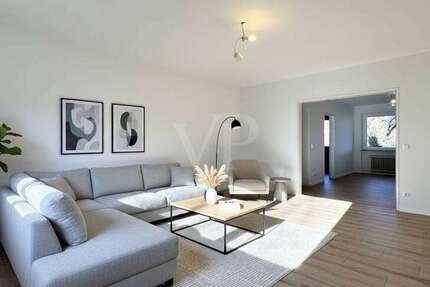 Wohnung zum Kaufen in Ronnenberg 285.000 € 85 m² 3.5 zimmer