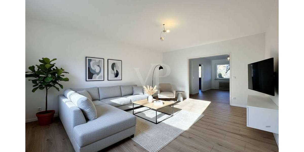 Wohnung zum Kaufen in Ronnenberg 285.000 € 85 m² 3.5 zimmer