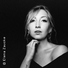 Miu - 10 Times Around The Sun - A Decade Of Miu