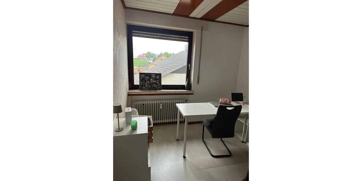 Doppelhaushälfte Hessisch Oldendorf - 3 Zimmer, 75 m&sup2;, 990&euro; | Angebot:26477860