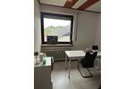 Doppelhaushälfte Hessisch Oldendorf - 3 Zimmer, 75 m&sup2;, 990&euro; | Angebot:26477860