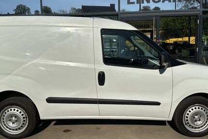 Opel Combo 76.000 km 8.490 &euro; Neuwied 56564