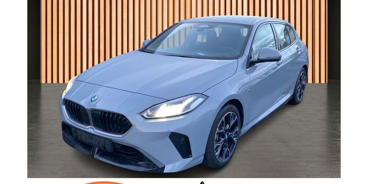 BMW 120 9.086 km 31.980 &euro; Dresden 01328