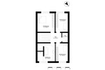 Reihenmittelhaus Neustadt a d Donau Neustadt - 5 Zimmer, 168 m&sup2;, 585.000&euro; | Angebot:25740432