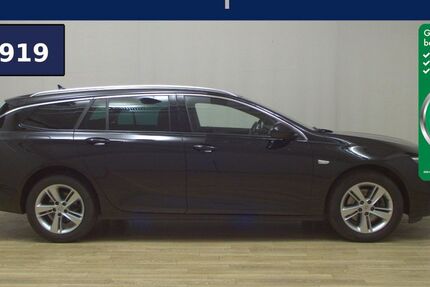 Opel Insignia 133.279 km 12.980 &euro; Bremen / Arsten 28279