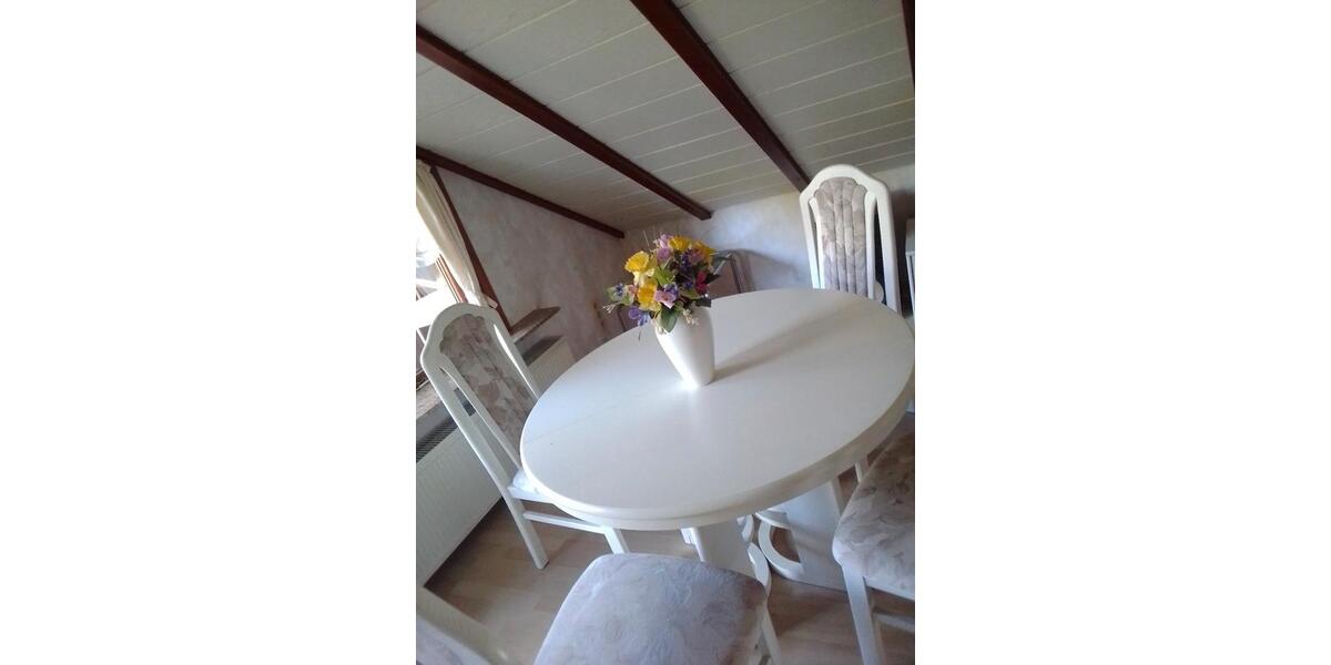 Einfamilienhaus Bad Liebenzell - 8 Zimmer, 230 m&sup2;, 419.000&euro; | Angebot:26889302
