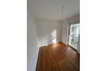 Reihenhaus Emmendingen - 5.5 Zimmer, 125 m&sup2;, 599.000&euro; | Angebot:27050151