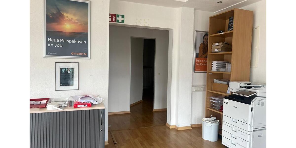 Gewerbeobjekt Brilon - 850&euro; | Angebot:26637663