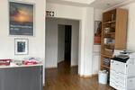 Gewerbeobjekt Brilon - 850&euro; | Angebot:26637663