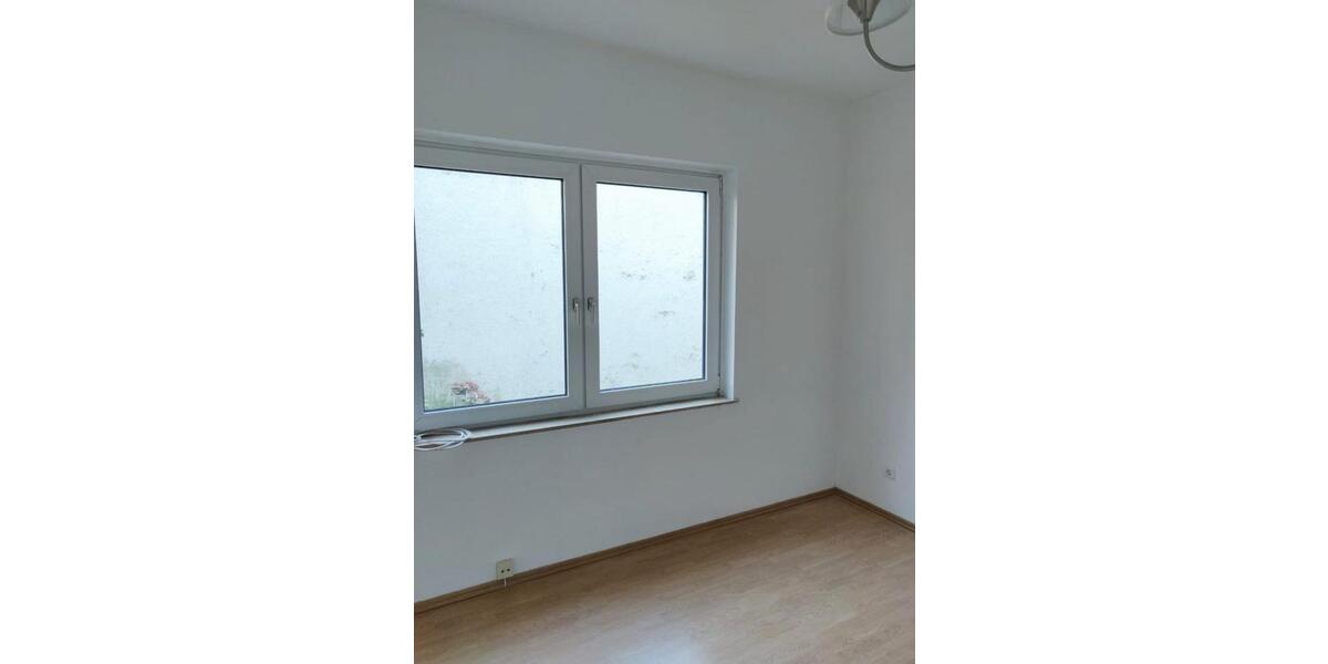 Gewerbeobjekt Heinsberg - 210&euro; | Angebot:25216765