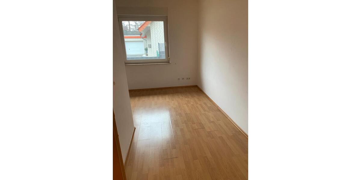 PROVISIONSFREI Bungalow in Hildesheim Ochtersum 4 zimmer