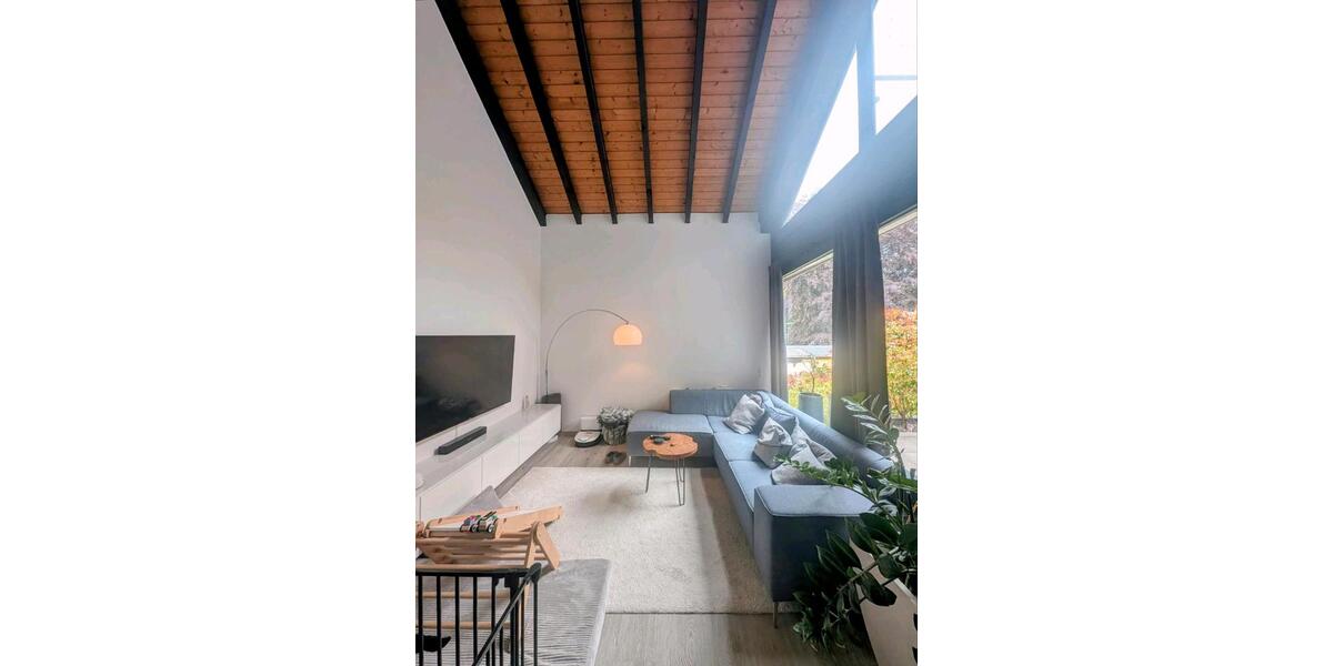 Reihenhaus Bochum Bochum-Südwest - 4 Zimmer, 140 m&sup2;, 2.800&euro; | Angebot:26614752
