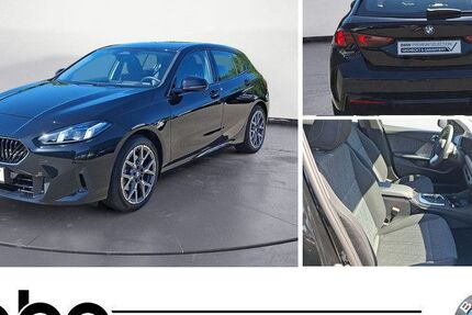 BMW 120 7.498 km 31.530 &euro; Sinzheim bei Baden-Baden 76547