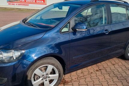 VW Golf 103.000 km 7.200 &euro; Halle/S. 06132