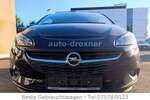 Opel Corsa E 1.4 Active Klima Mod.2017 Tüv Neu ! 92.080 km 7.885 &euro; Wald-Glashütte 88639