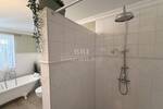 Bungalow Quickborn - 4 Zimmer, 138 m&sup2;, 775.000&euro; | Angebot:26411465