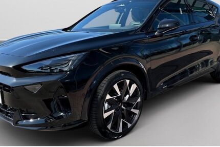 Cupra Formentor 1.623 km 44.490 &euro; Kaltenkirchen 24568