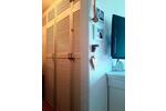 Etagenwohnung Goslar OS Hahnenklee-Bockswiese - 3 Zimmer, 39 m&sup2;, 38.000&euro; | Angebot:27049147
