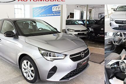Opel Corsa 97.000 km 11.995 &euro; Meschede 59872