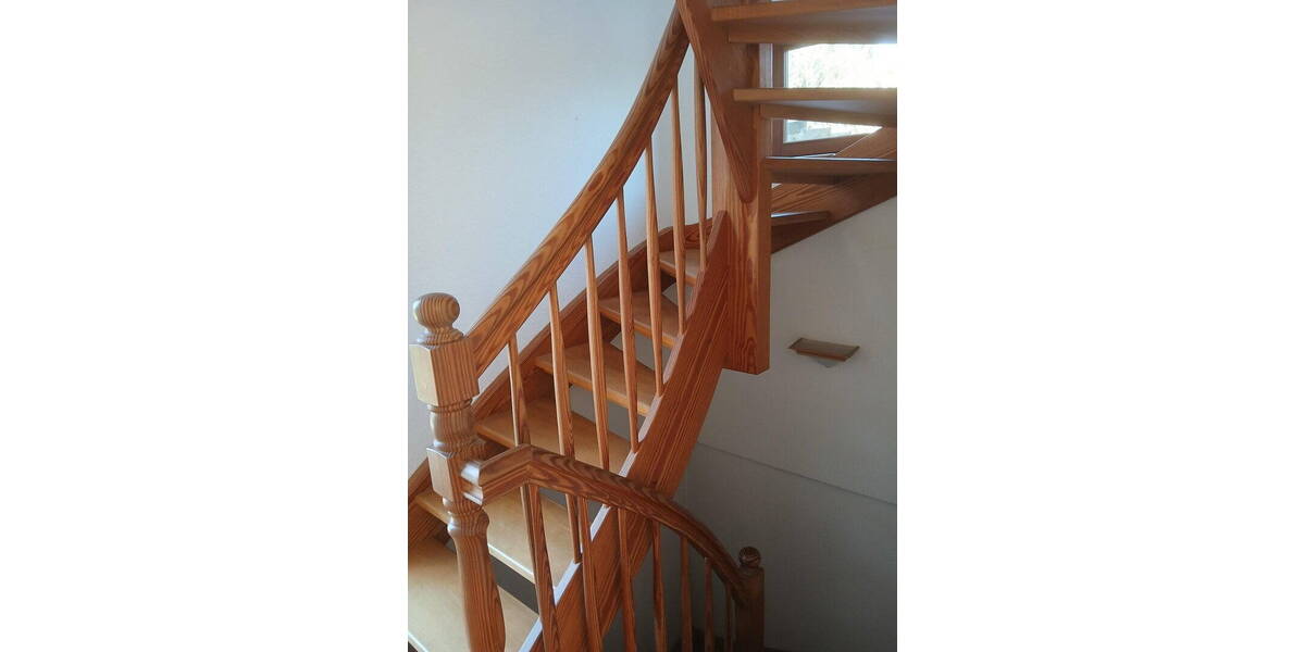Einfamilienhaus Büdelsdorf - 6 Zimmer, 140 m&sup2;, 415.000&euro; | Angebot:26214890