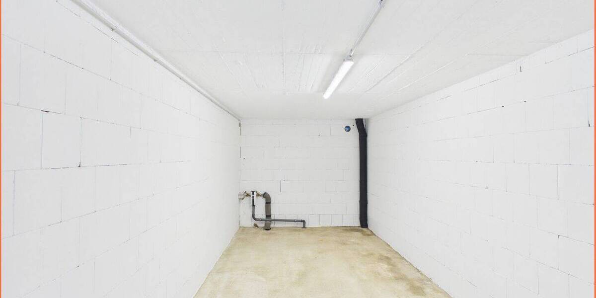 Gewerbeobjekt Hückelhoven Ratheim - 598.000&euro; | Angebot:26014828