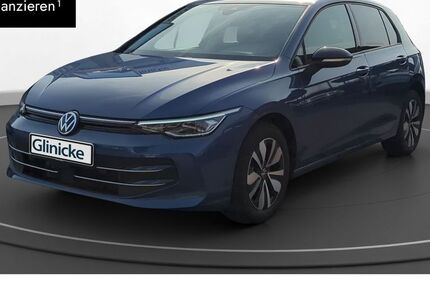 VW Golf 22.600 km 23.480 &euro; Weimar 99423