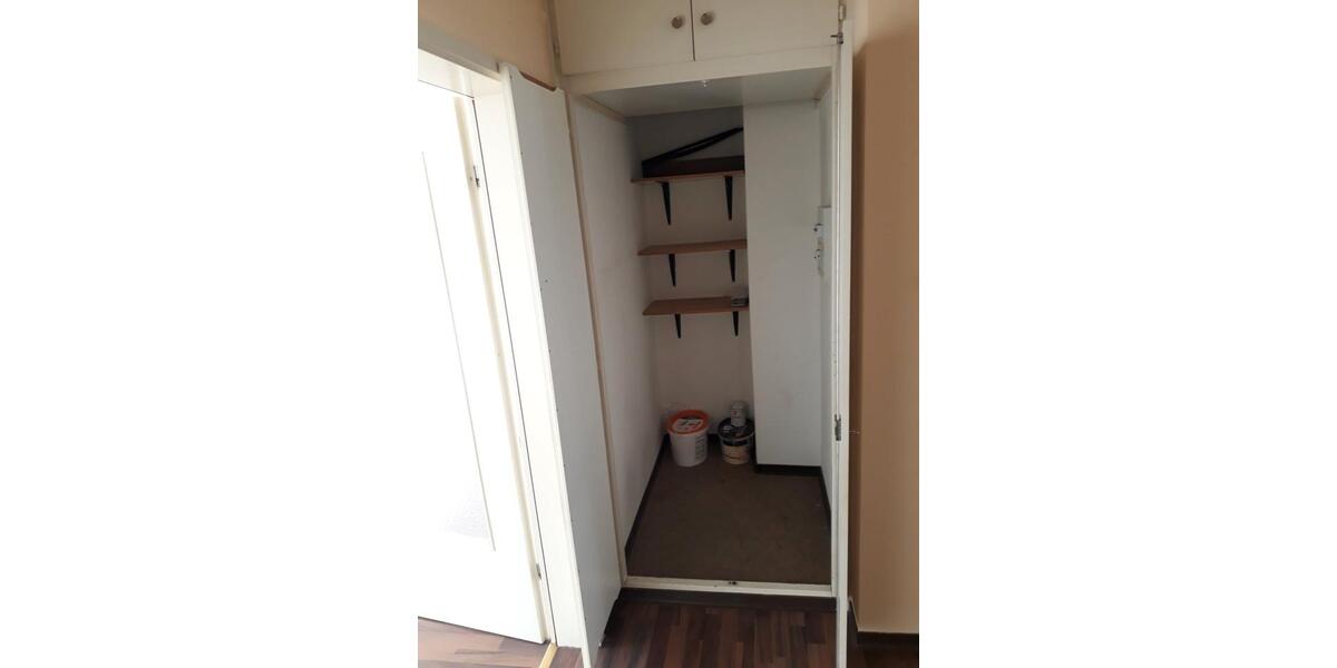 Etagenwohnung Damp - 3.5 Zimmer, 69 m&sup2;, 158.900&euro; | Angebot:26927790