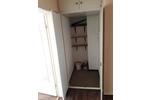 Etagenwohnung Damp - 3.5 Zimmer, 69 m&sup2;, 158.900&euro; | Angebot:26927790