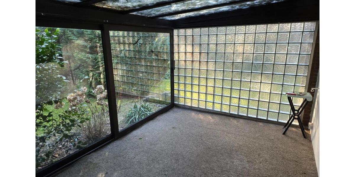 Einfamilienhaus Wildeshausen - 5 Zimmer, 100 m&sup2;, 250.000&euro; | Angebot:25853627