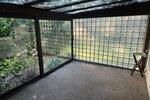 Einfamilienhaus Wildeshausen - 5 Zimmer, 100 m&sup2;, 250.000&euro; | Angebot:25853627