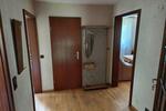 Mehrfamilienhaus, Wohnhaus Offenburg Elgersweier - 12 Zimmer, 170 m&sup2;, 210.000&euro; | Angebot:26902398