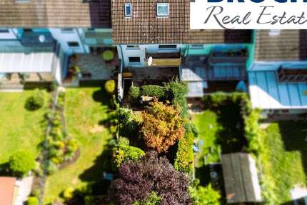 Haus Schwabach - 7 Zimmer, 129 m&sup2;, 399.000&euro; | Angebot:27489306
