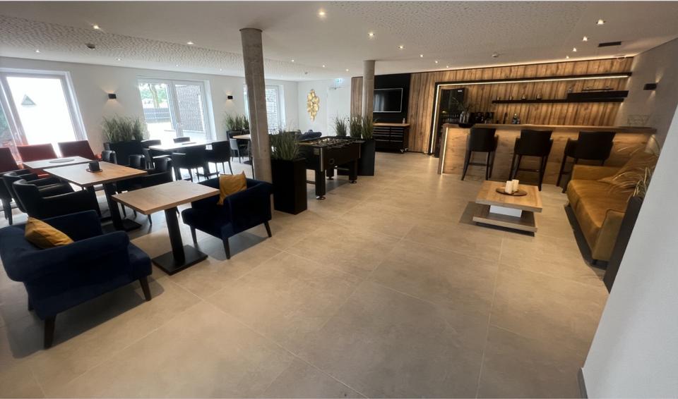 Gewerbeobjekt Harsewinkel - 200&euro; | Angebot:25624997