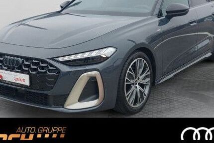 Audi A5 5.100 km 47.890 &euro; Schwäbisch Hall 74523