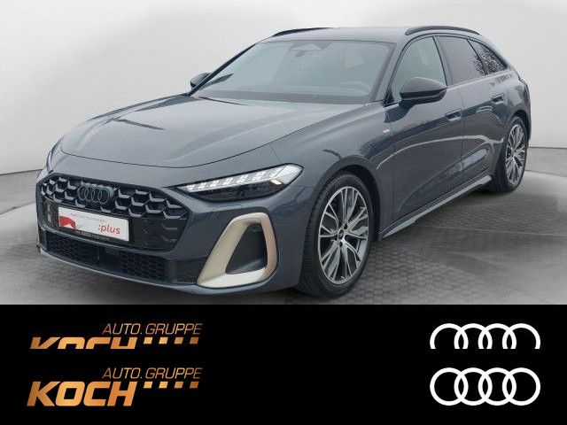 Audi A5 5.100 km 47.890 &euro; Schwäbisch Hall 74523
