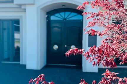 Haus Wolfsburg Almke - 5 Zimmer, 206 m&sup2;, 839.000&euro; | Angebot:26323198