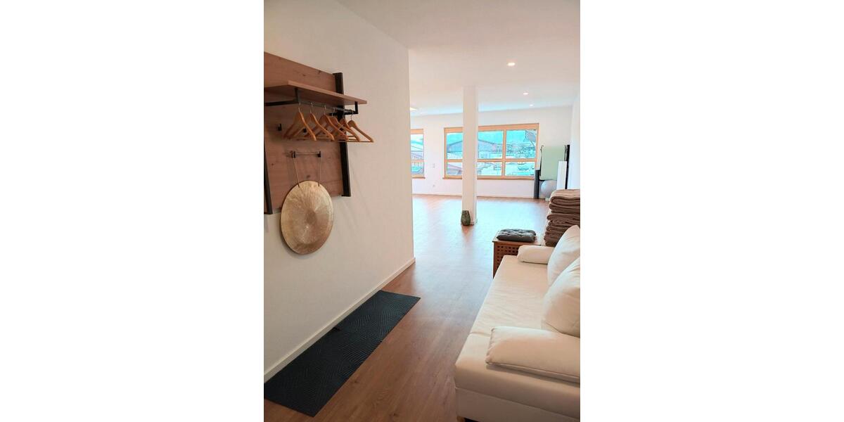 Gewerbeobjekt Peiting - 20&euro; | Angebot:24241254