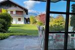 Erdgeschoßwohnung Garmisch-Partenkirchen Breitenau - 2 Zimmer, 54 m&sup2;, 550.000&euro; | Angebot:21846945