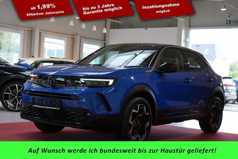 Mokka