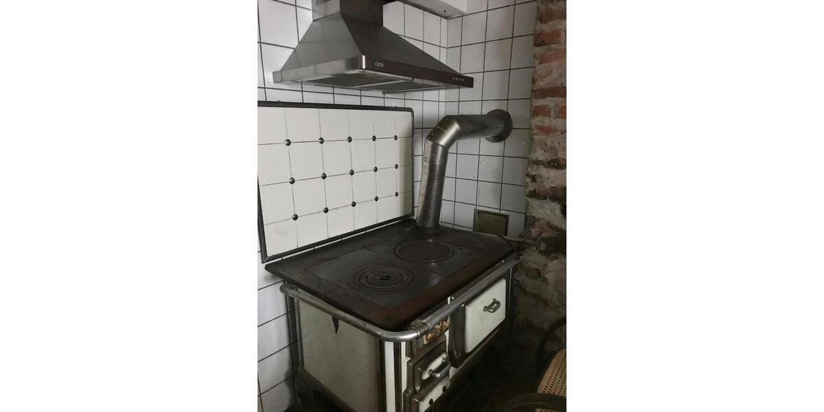 Einfamilienhaus Bad Wildungen - 3 Zimmer, 100 m&sup2;, 25.000&euro; | Angebot:26399810
