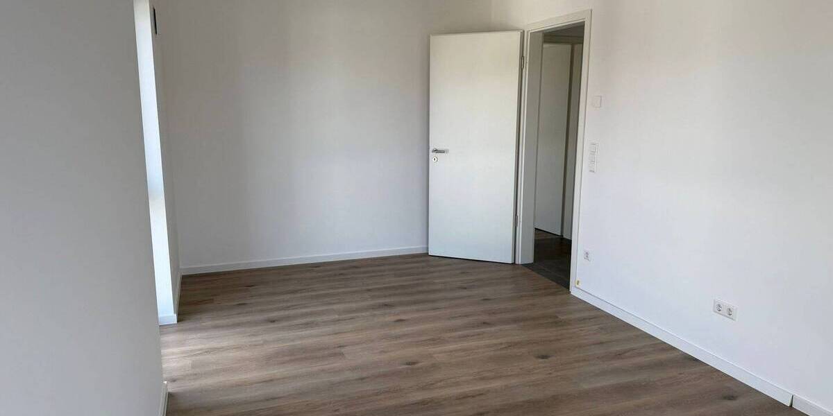 Etagenwohnung Harsewinkel - 2 Zimmer, 101 m&sup2;, 456.030&euro; | Angebot:26752889