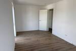 Etagenwohnung Harsewinkel - 2 Zimmer, 101 m&sup2;, 456.030&euro; | Angebot:26752889