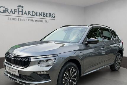 Skoda Kamiq 2.500 km 31.290 &euro; Offenburg 77652