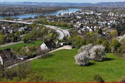 Grundstück Bendorf - 599.000&euro; | Angebot:26339590