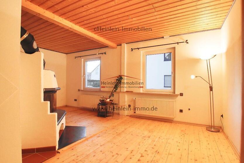 Einfamilienhaus# Sauna# Wintergarten# Kaminofen# PV & Solar# Griesheim Hofmannstr. 8 zimmer