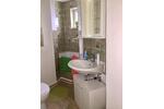 Etagenwohnung Wolfenbüttel - 2 Zimmer, 38 m&sup2;, 50.000&euro; | Angebot:27445836